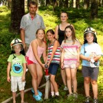 ferienpass 2013img_9341